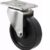 Castors