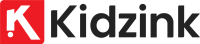 Kidzink_logo_black-1536x339